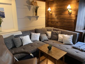 تلفزيون، ستيريو