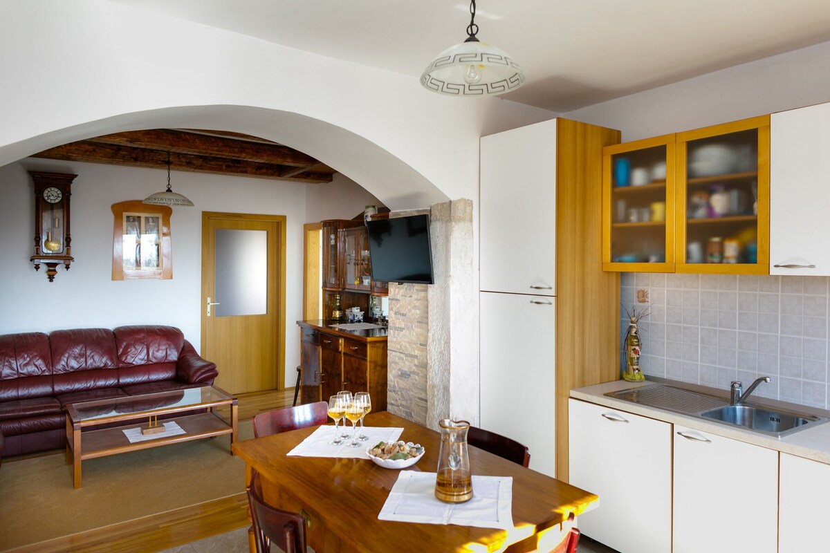 Imagen de perfil del propietario o de la propietaria