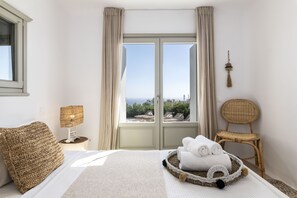 4 Schlafzimmer, Bügeleisen/Bügelbrett, WLAN, Bettwäsche