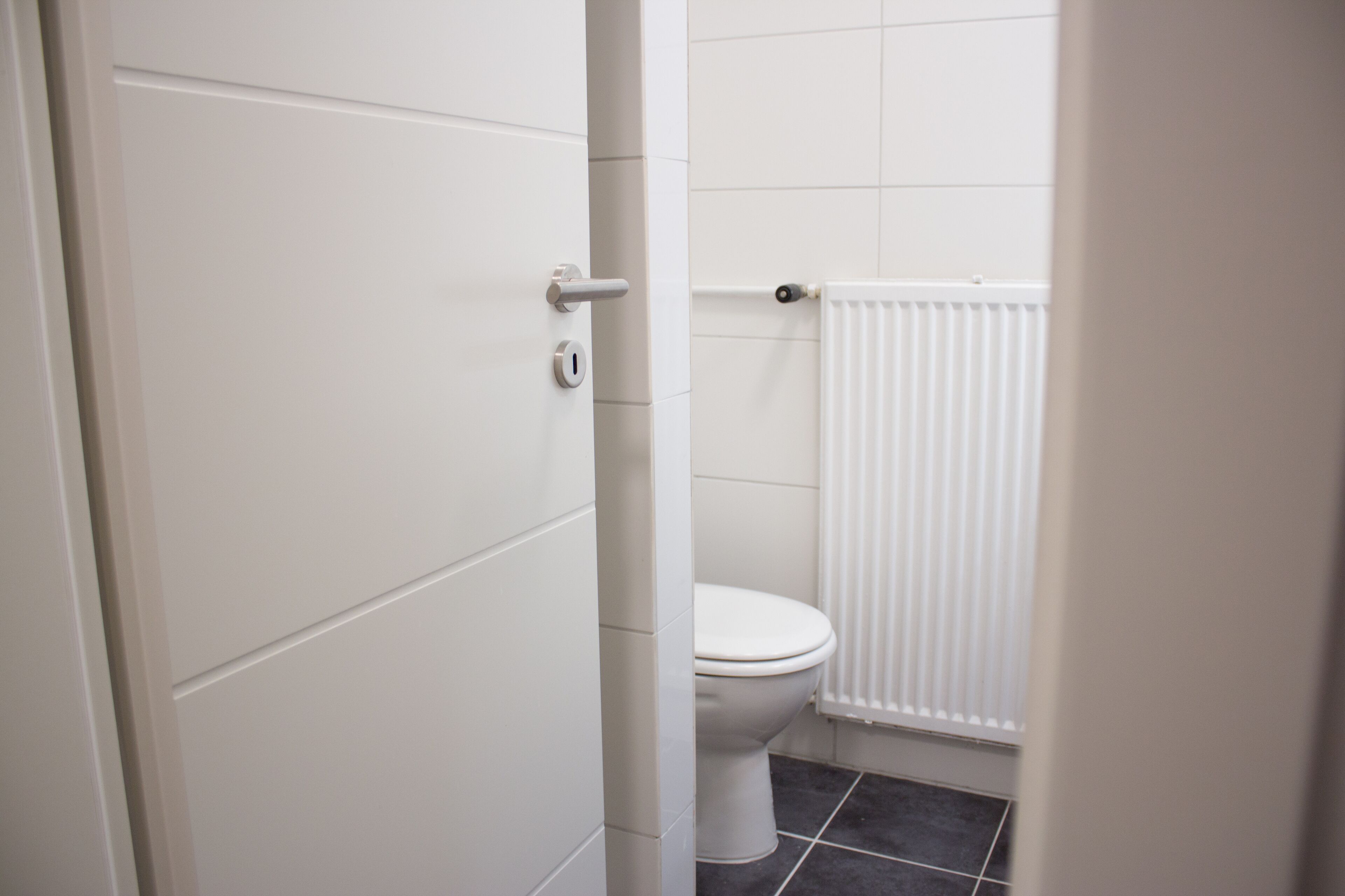 Mannheim Apartments Furnished Apartments For Rent in Mannheim Nestpick