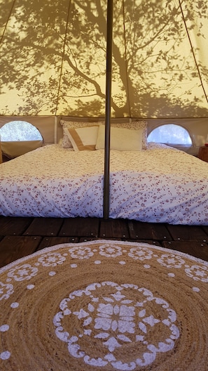 1 chambre