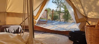 Sublim EcoLodge Koh Samui
