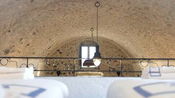 7 chambres, fer et planche Ă repasser, Wi-Fi, draps fournis