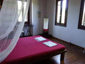 3 Schlafzimmer, Bügeleisen/Bügelbrett, Internetzugang, Bettwäsche