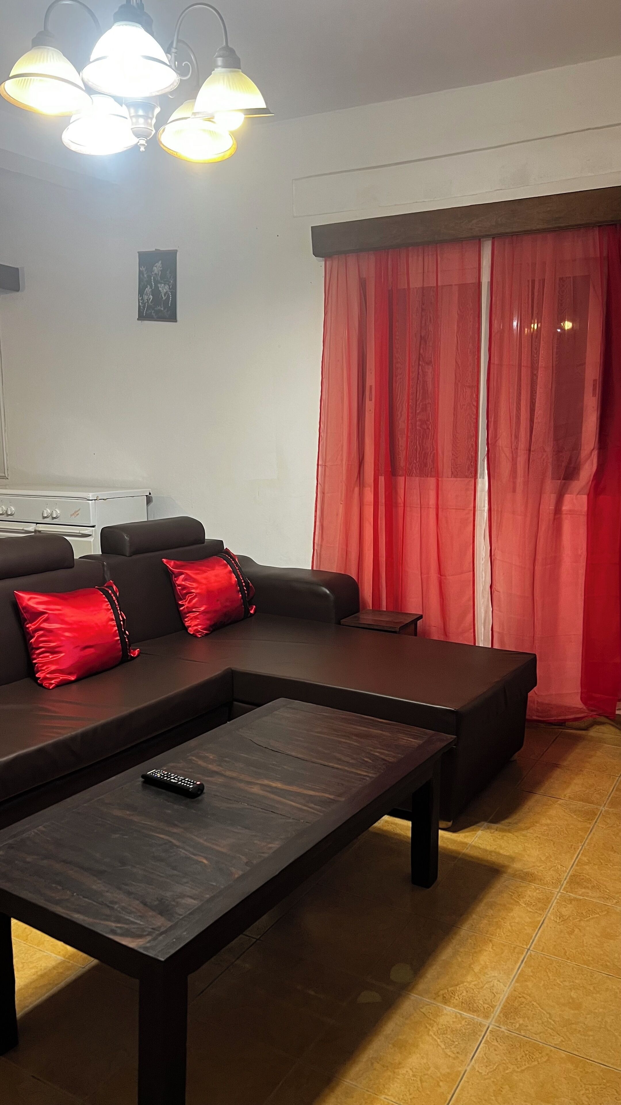 智能电视、DVD 播放器