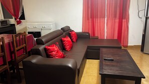 TV connectée, lecteur de DVD