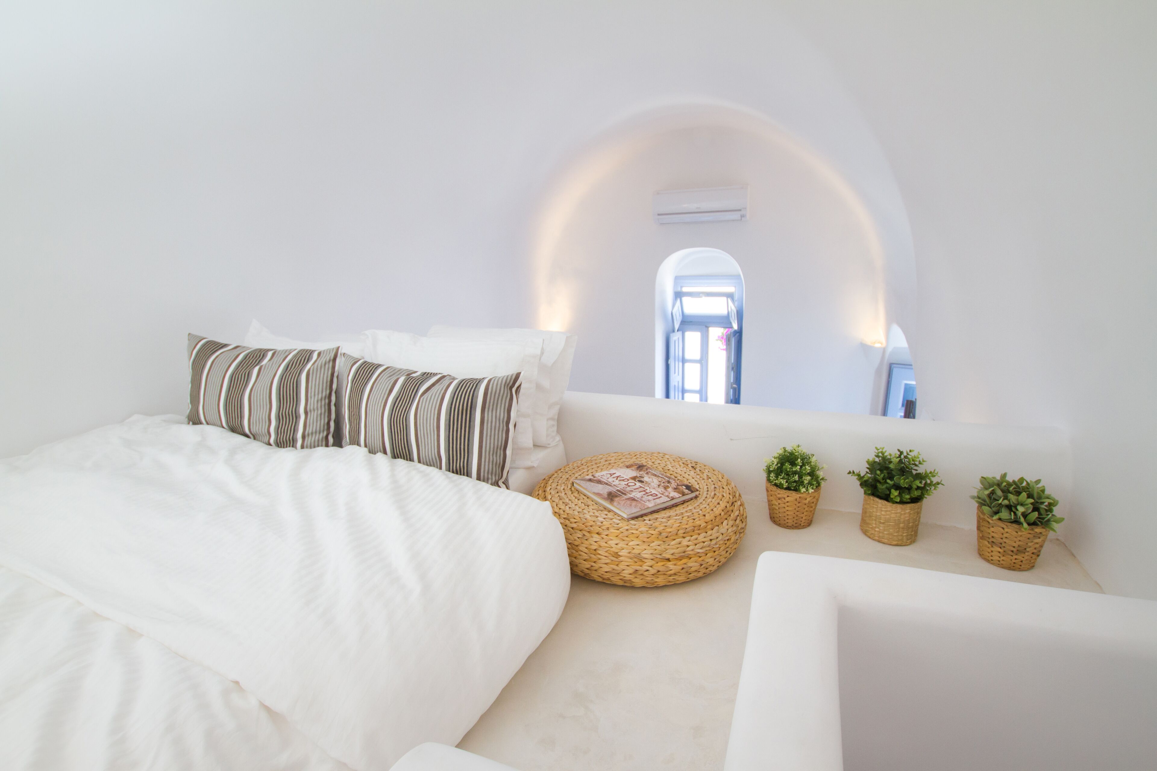 2 Schlafzimmer, Bügeleisen/Bügelbrett, Reisekinderbett, kostenloses WLAN