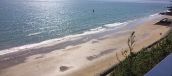 Location calme,idéale pour se ressourcer,maison à 5 km desplages de Binic-Etables