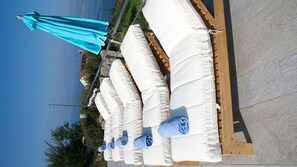 2 bedrooms, in-room safe, iron/ironing board, WiFi - Luxury villa with private pool (CEPHALONIA)