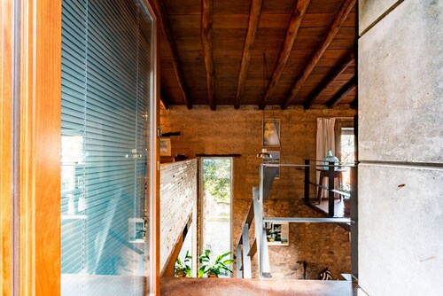 Nauta Nemesio 4 + 4 ylimääräistä. Valdelarco. Sierra Aracena