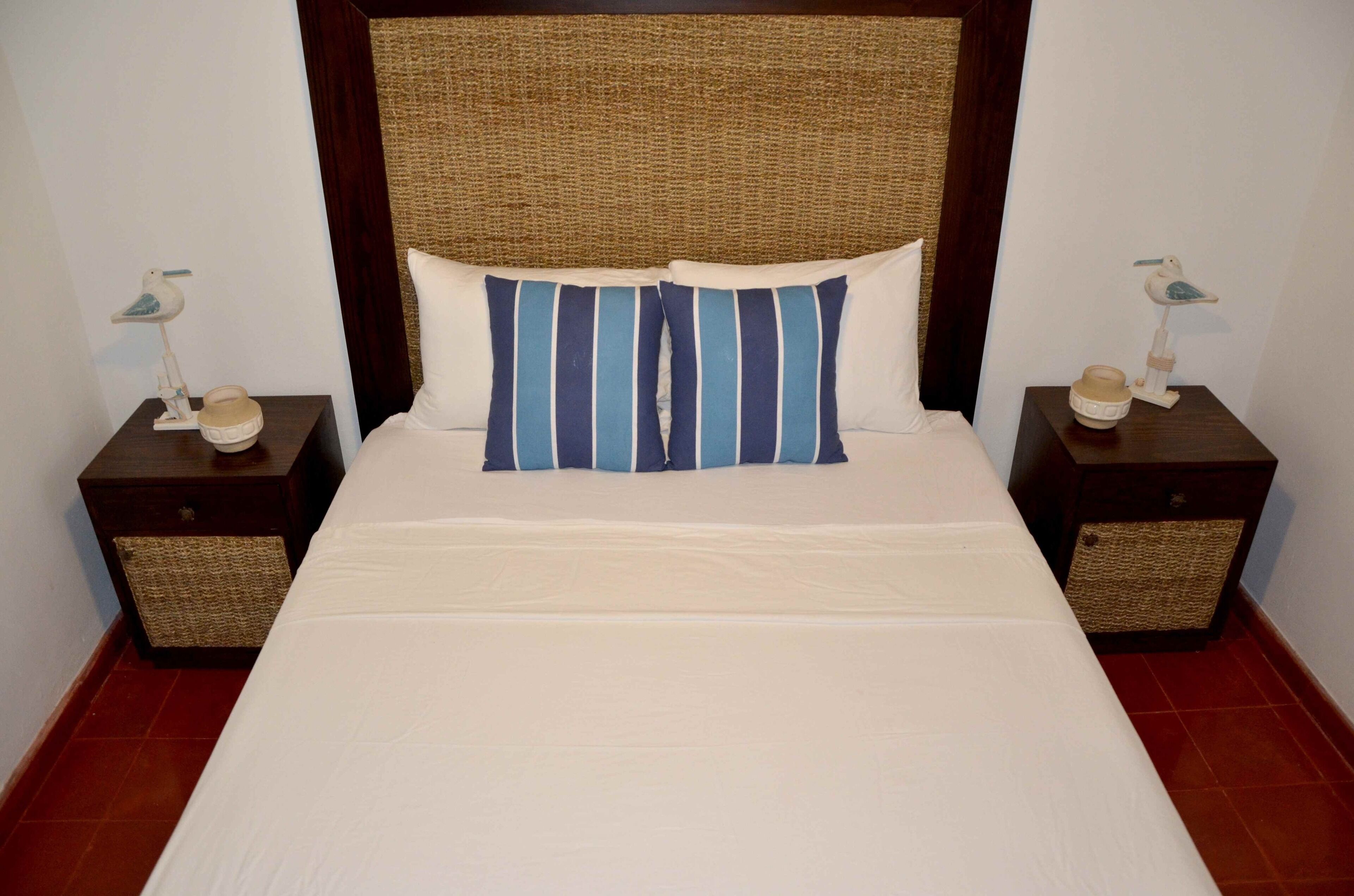 3 Schlafzimmer, Zimmersafe, Bügeleisen/Bügelbrett, kostenloses WLAN