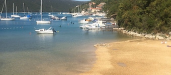 Haus for perfect vacation