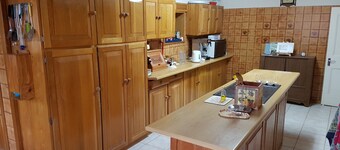 TIMELESS KAROO LIVING