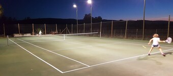 TIMELESS KAROO LIVING