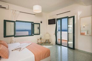 7 makuuhuonetta, silitysrauta/-lauta, internet, vuodevaatteet