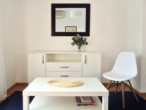 1 camera, ferro/asse da stiro, Wi-Fi gratuito, lenzuola