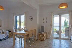 Smart-TV, Videospiele, Bücher