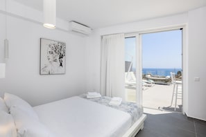 2 habitaciones, tabla de planchar con plancha y acceso a internet
