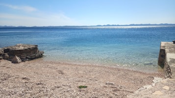 Sun loungers