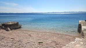 كراسي للتشمس