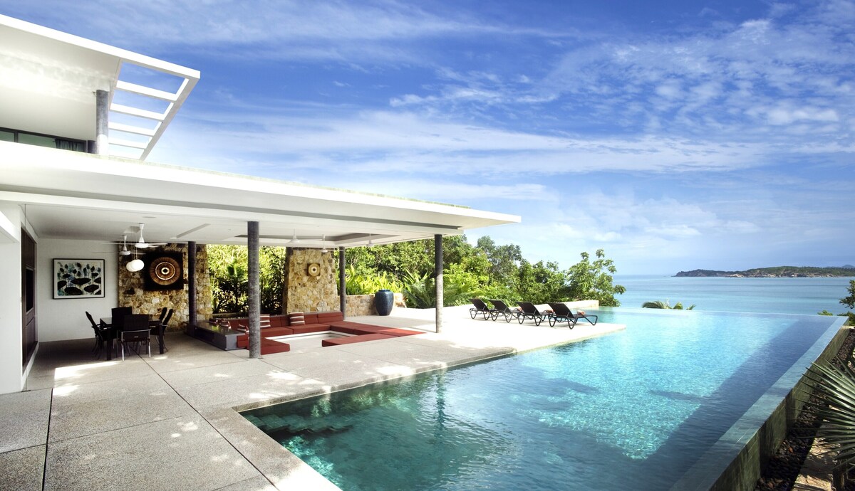 Imagen de perfil del propietario o de la propietaria