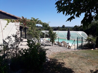 Ven a visitarnos, justo lo que la familia necesita, WiFi gratis, las reseñas lo dicen todo