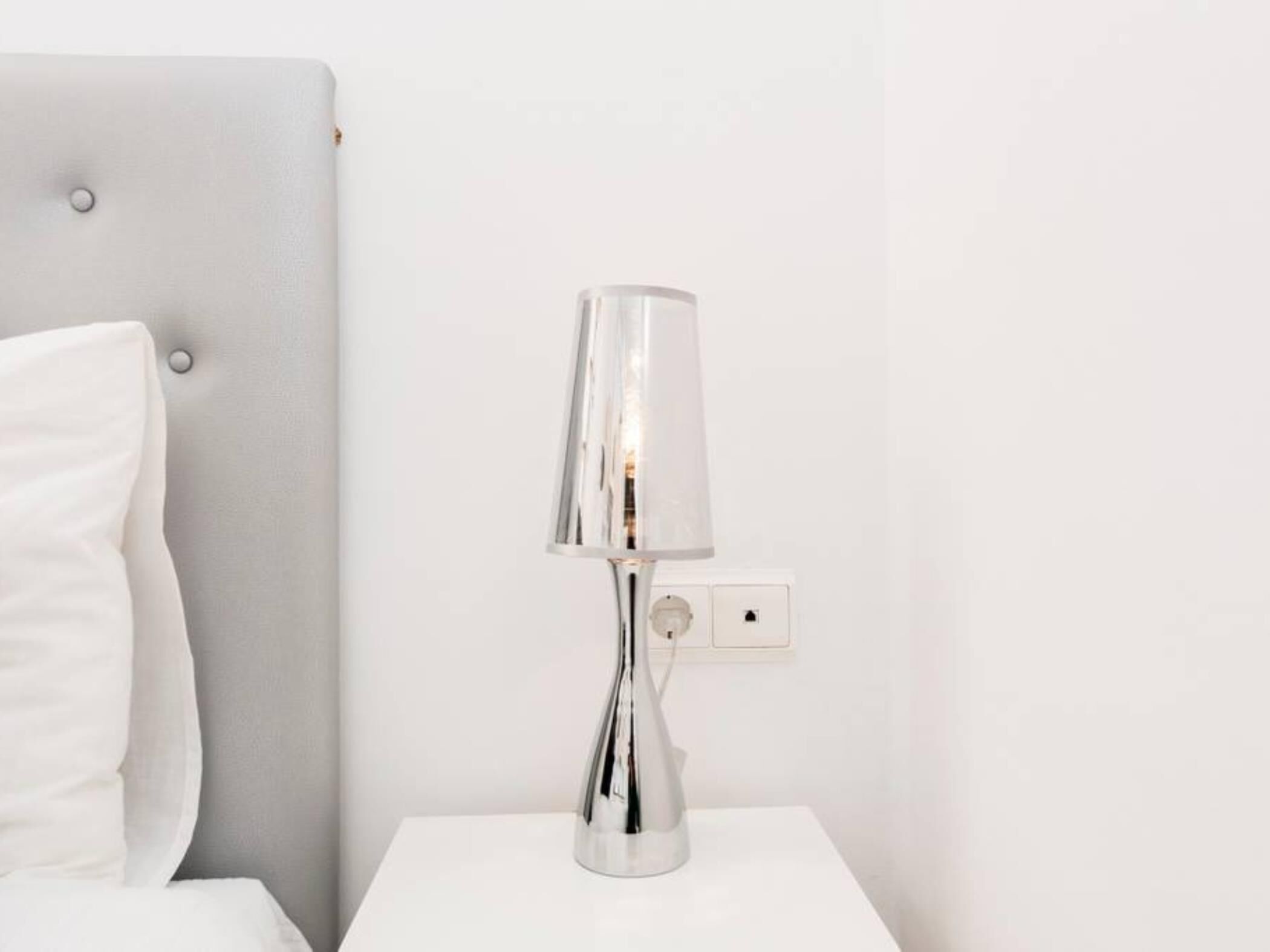 アイロン / アイロン台、インターネット、ベッドシーツ