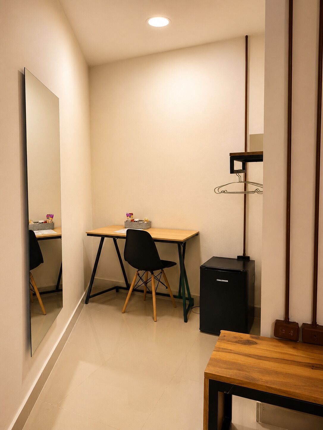 Photo - Ethnic Thematic Hotel