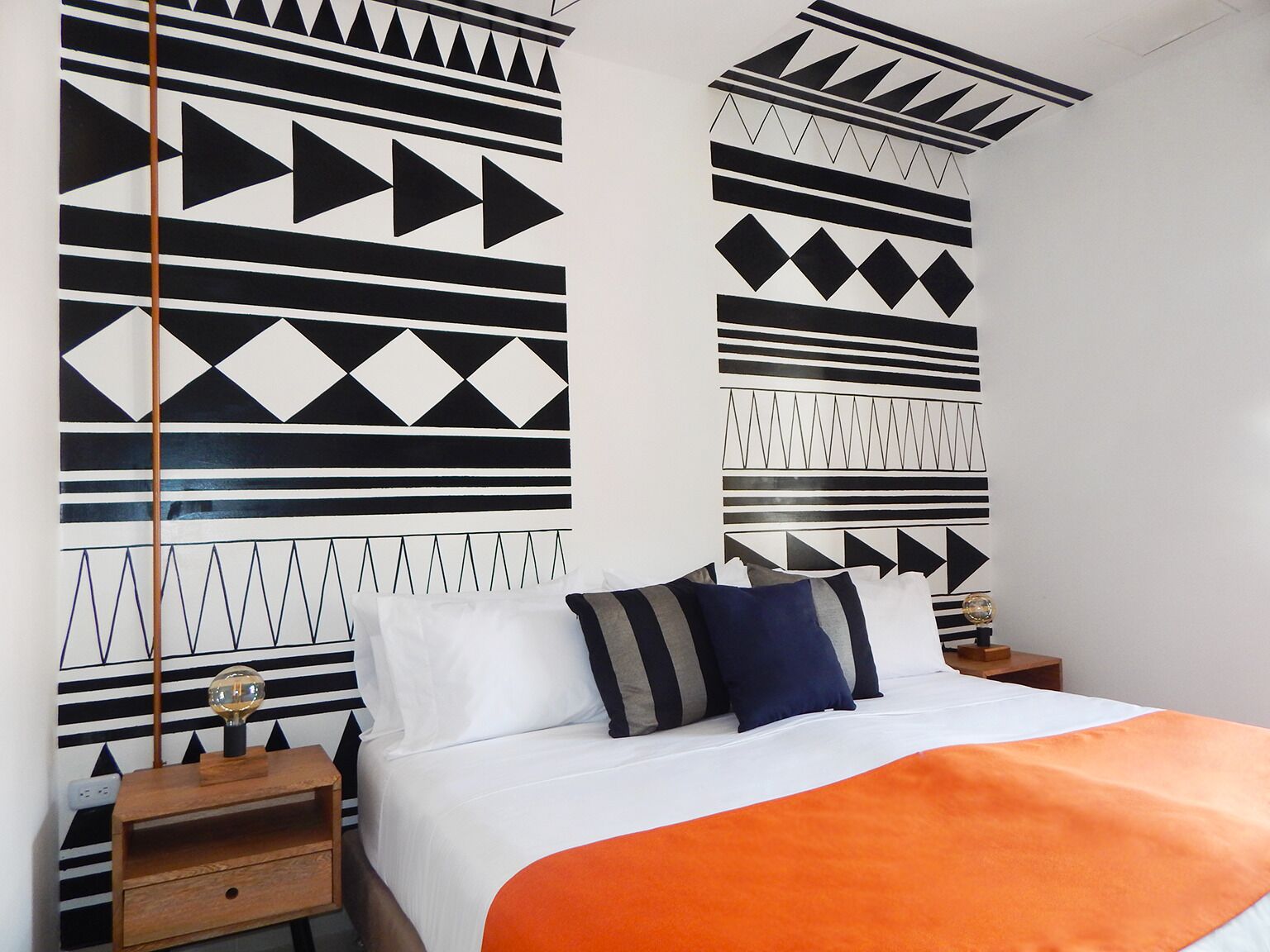 Photo - ETHNIC Thematic Hotel