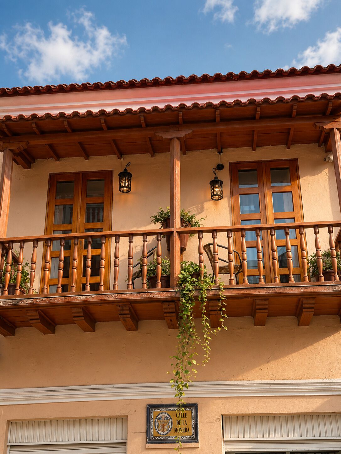 Photo - Ethnic Thematic Hotel