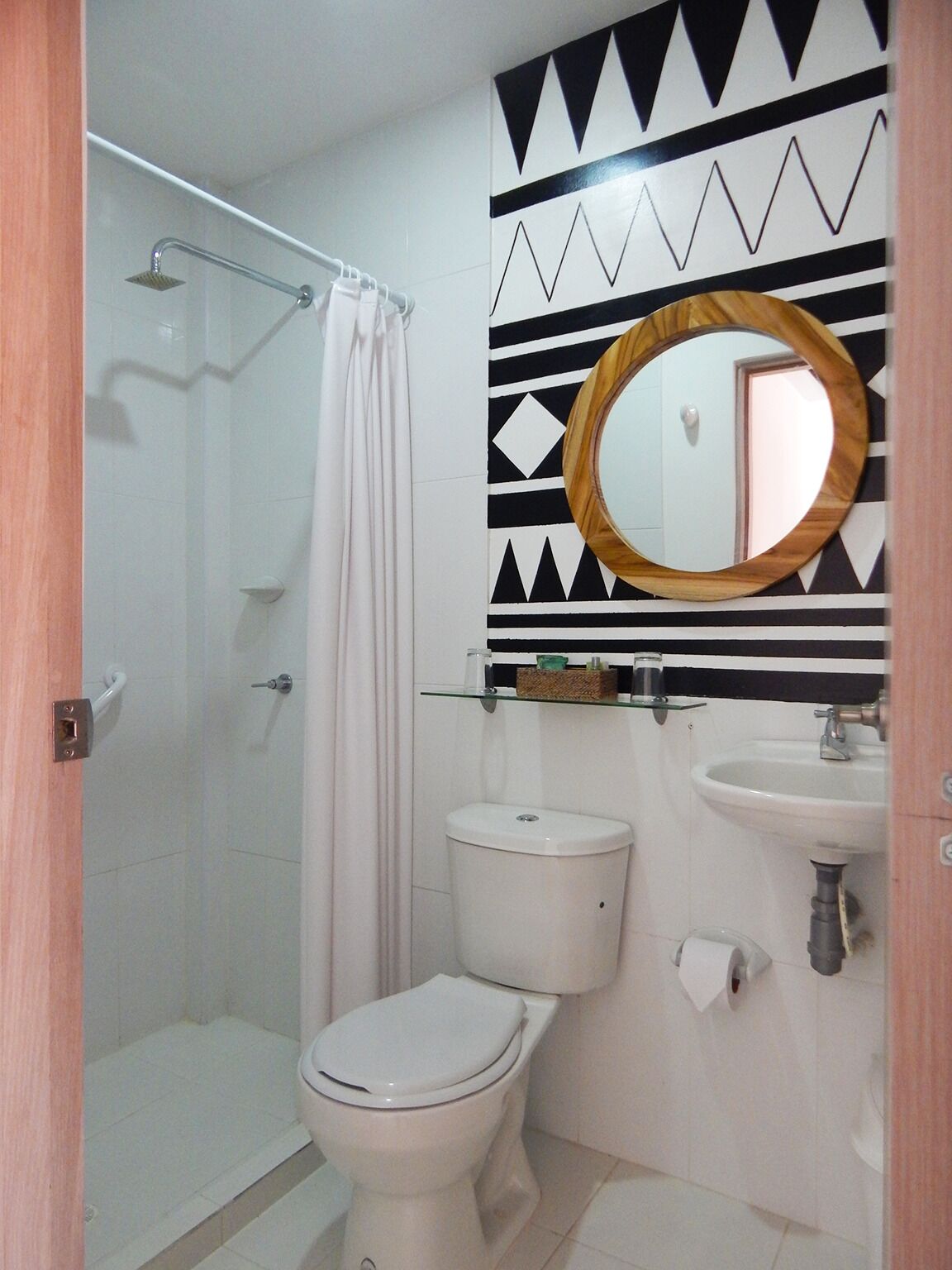 Photo - ETHNIC Thematic Hotel