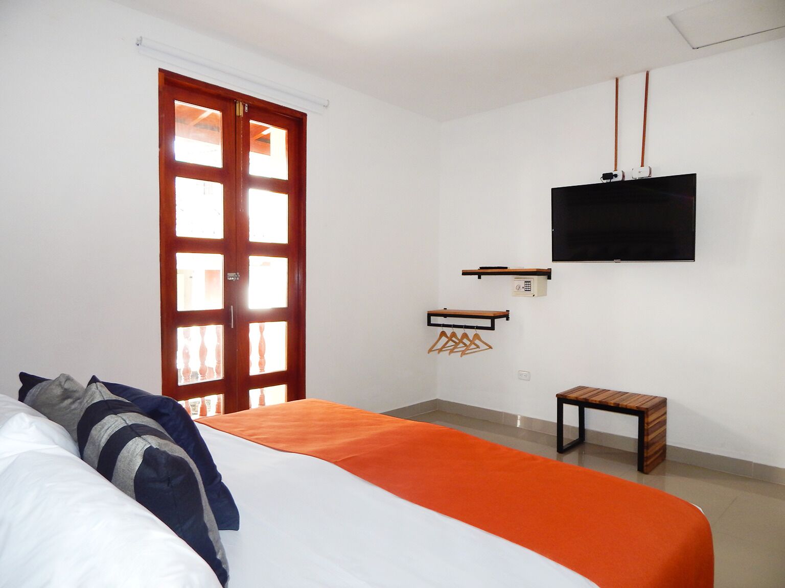 Photo - ETHNIC Thematic Hotel