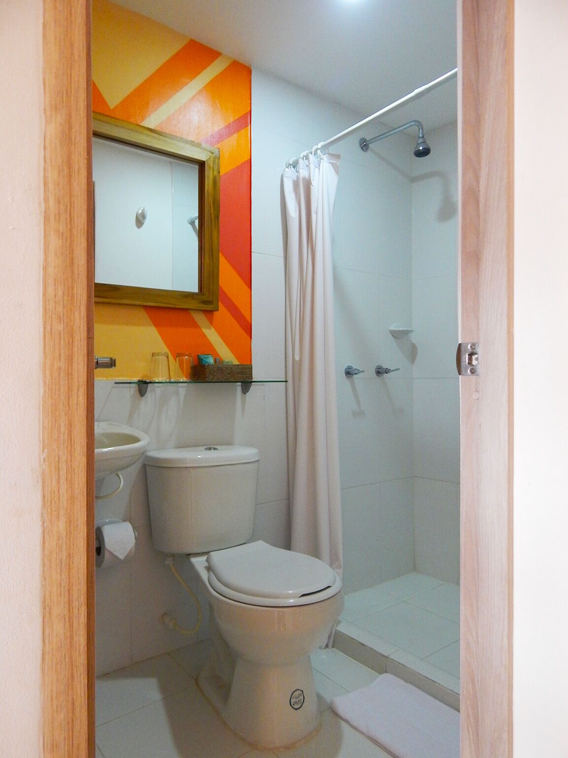 Photo - ETHNIC Thematic Hotel