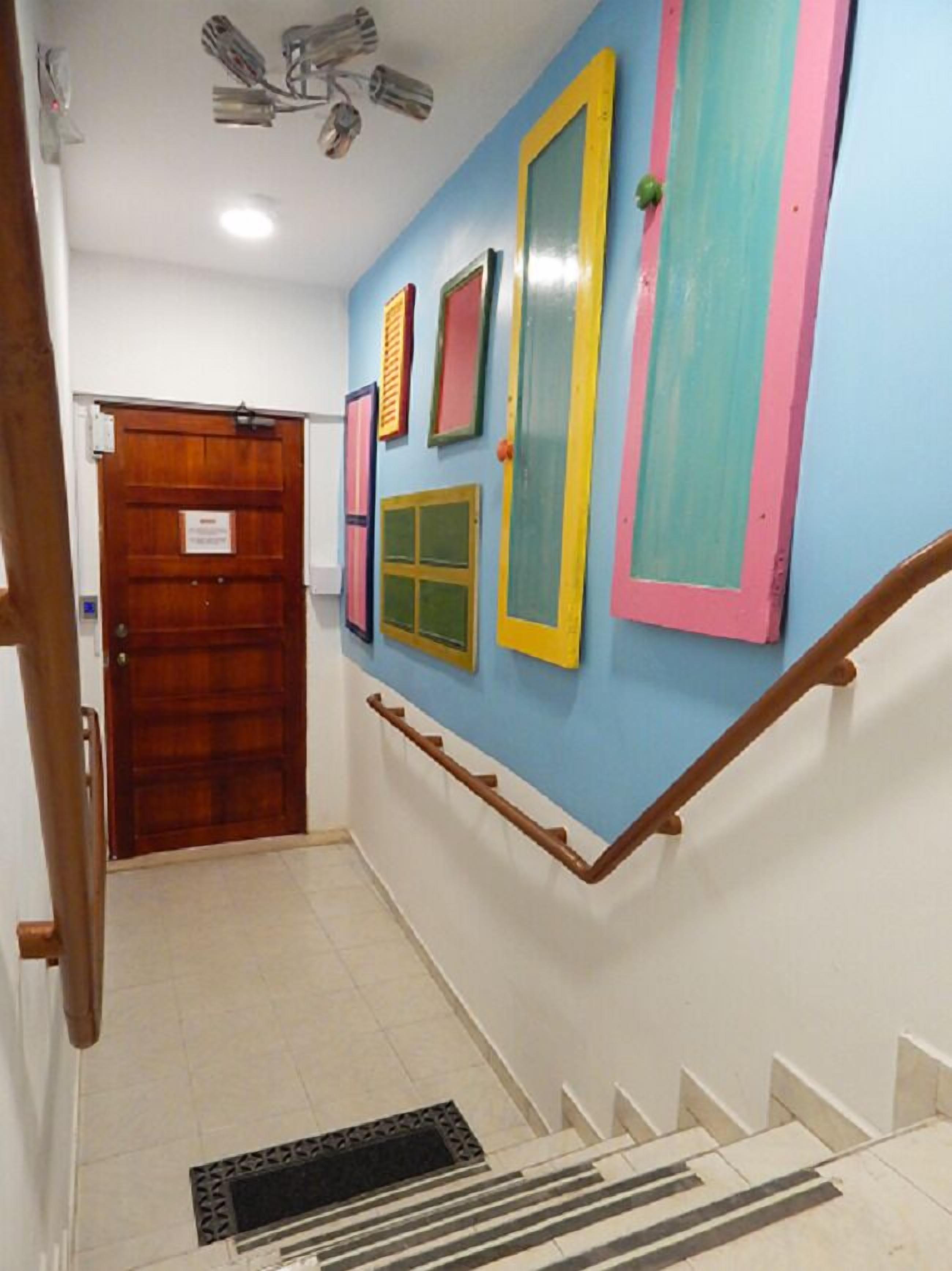 Photo - ETHNIC Thematic Hotel