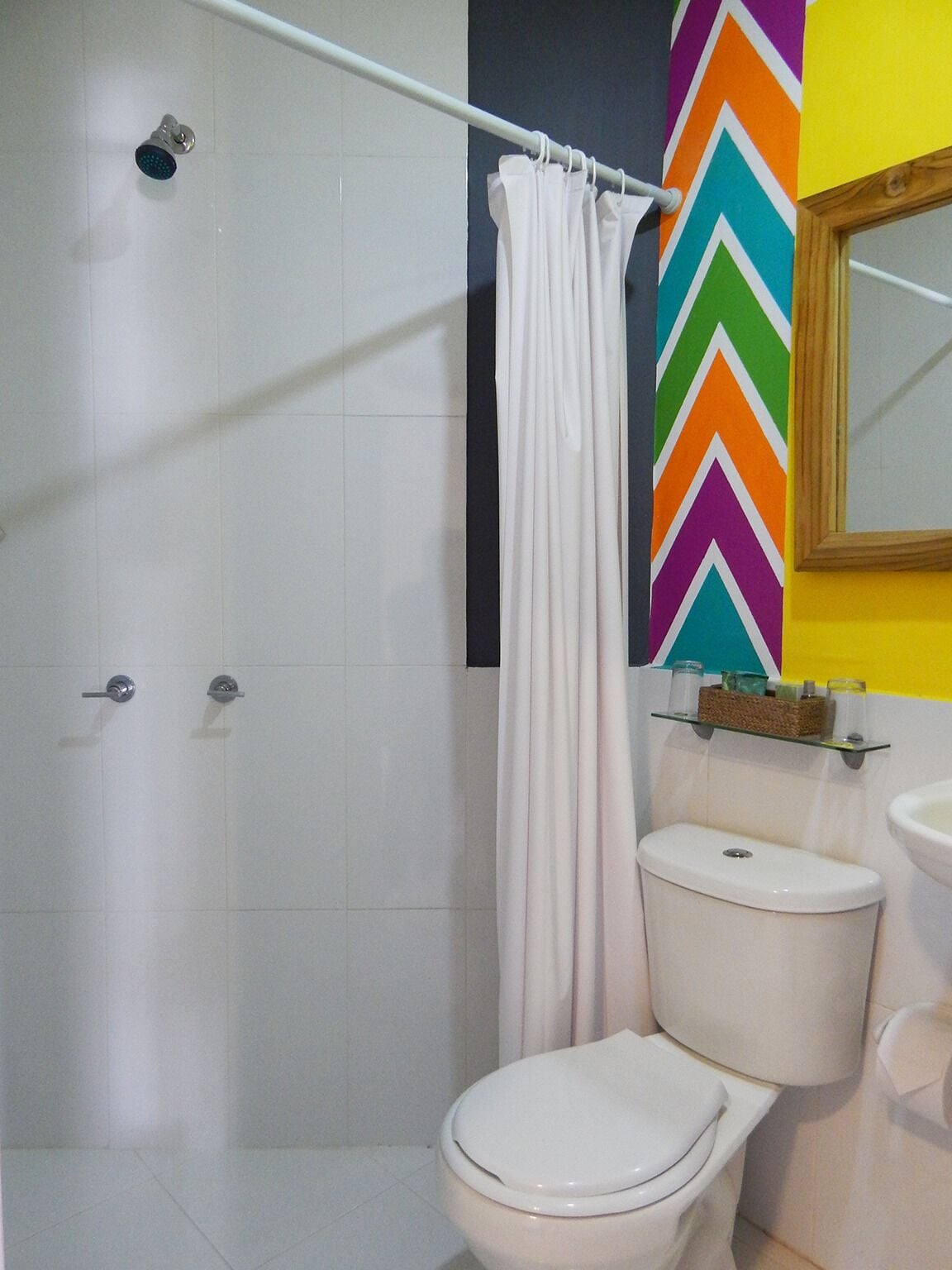 Photo - ETHNIC Thematic Hotel