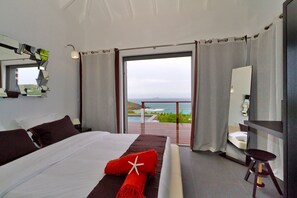 3 quartos, ferros/tábuas de passar roupa, Wi-Fi, roupa de cama