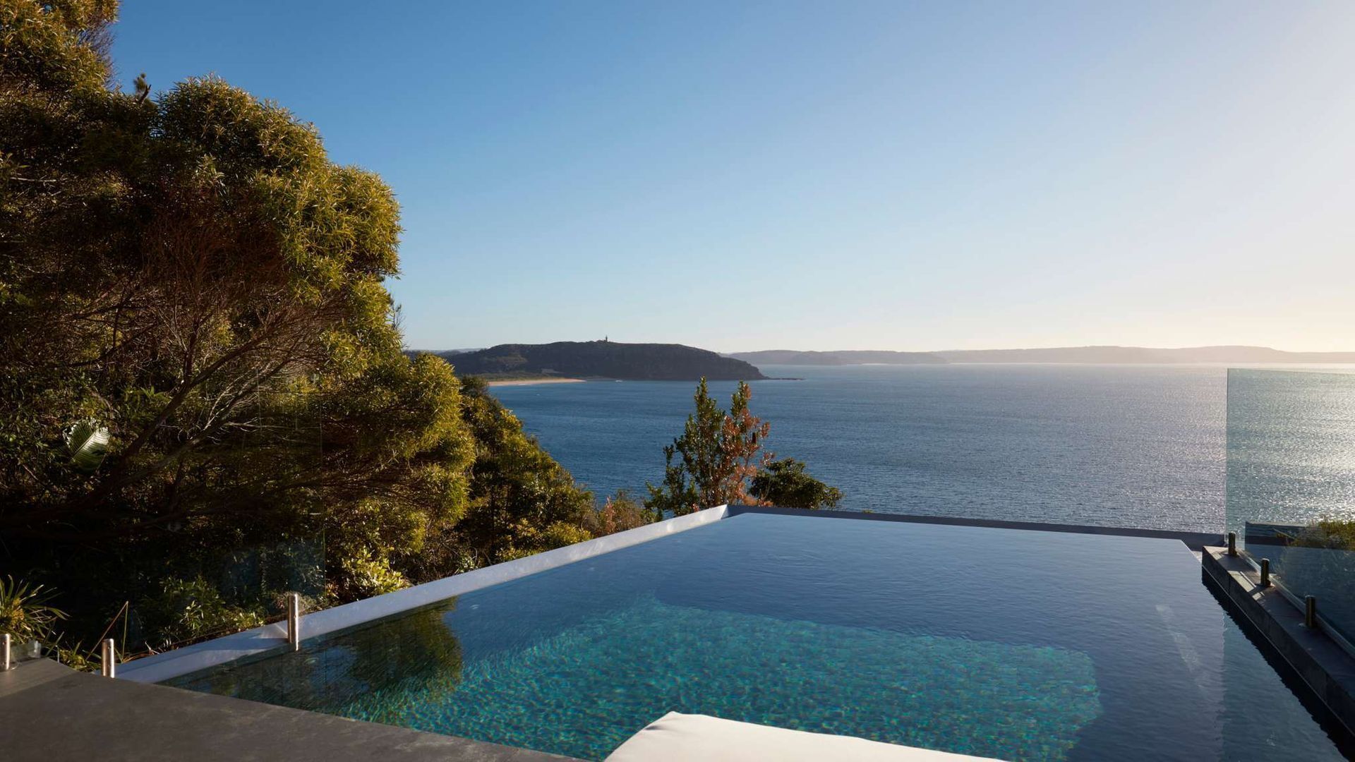 Pinnacle by Contemporary Hotels