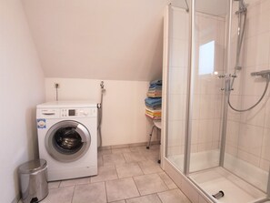 Imagen sin descripción, 4 de 23, botón