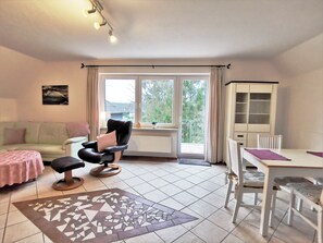 Imagen sin descripción, 2 de 23, botón