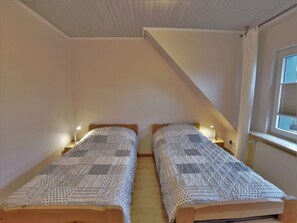 Imagen sin descripción, 5 de 23, botón