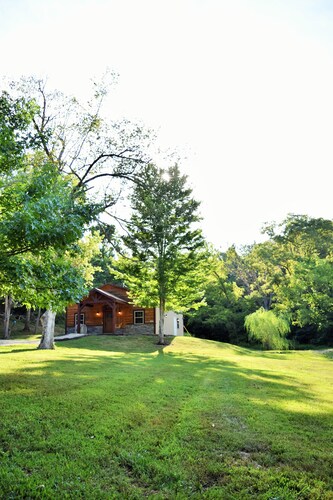 GREEN HILL LODGE @ thegreenhilllodge.com