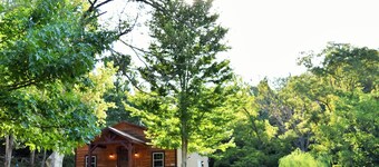 IL GREEN LILLGE LODGE