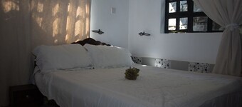 Homely space beautiful