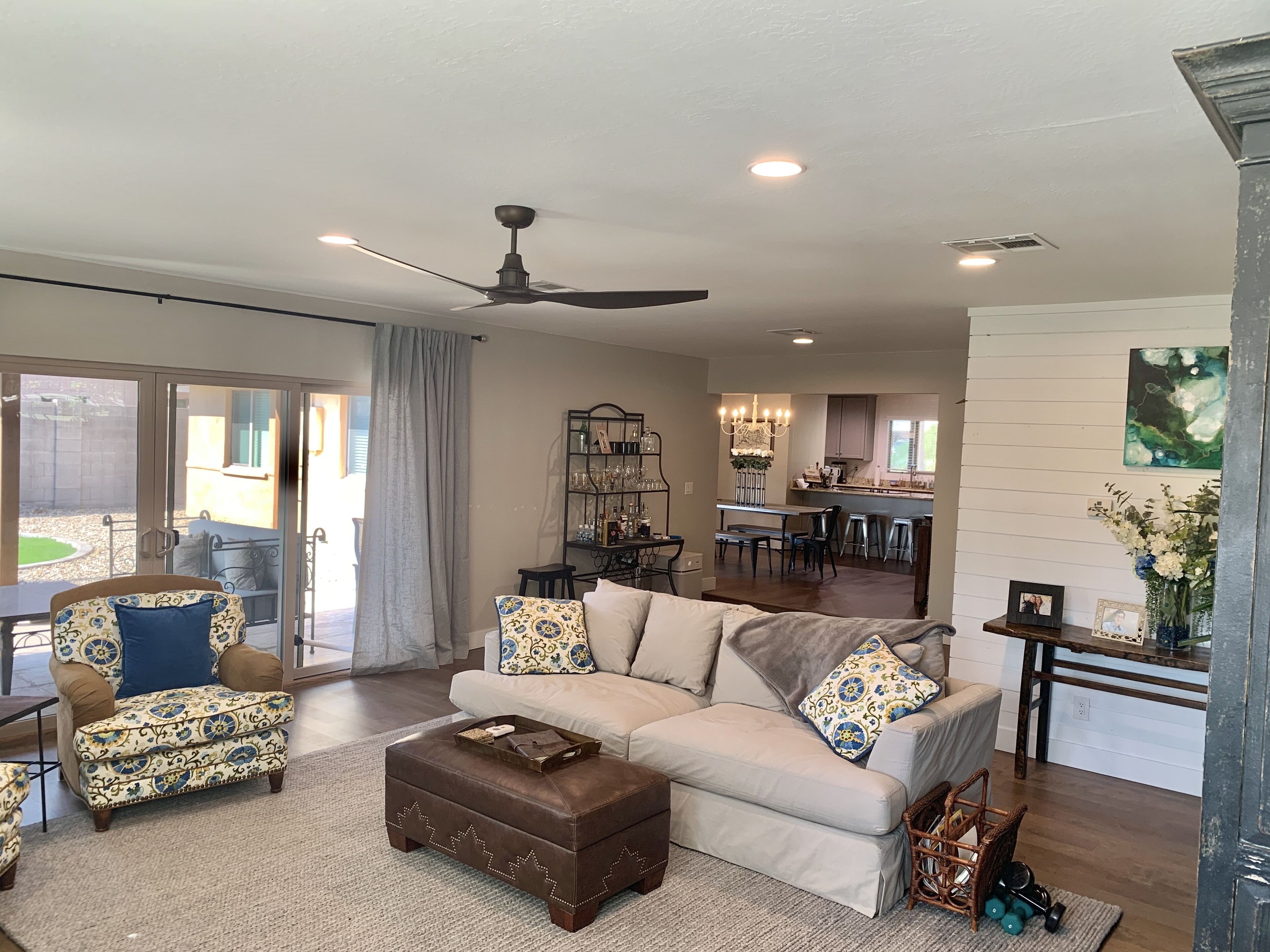 Quaint Gem in Old Town Scottsdale
