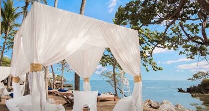 Beautiful Presidential Suite at Cofresi Beach Puerta Plata (All Inclusive)