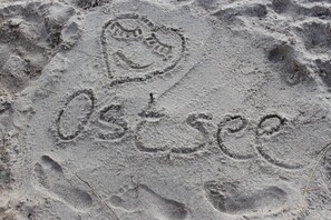 Nicht klassifiziertes Bild, 4 von 28, Schaltfläche