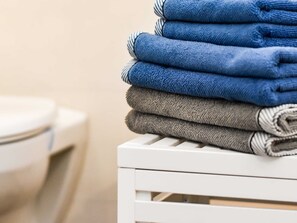 Unclassified image, 3 of 28, button