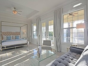 5 dormitorios, tabla de planchar con plancha, wifi gratis y ropa de cama