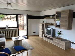 Uklassifisert bilde, 5 av 26, knapp