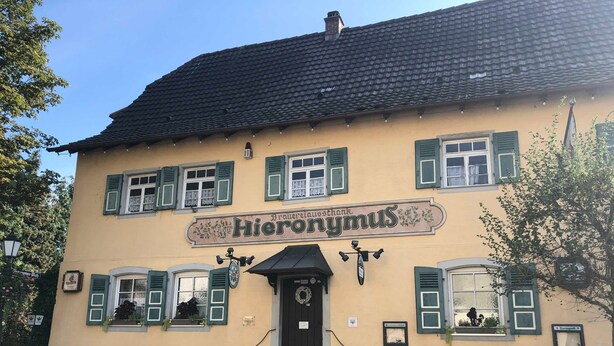 Eksteriør